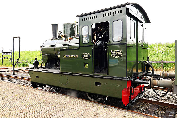 SDWA seniorenuitje2023_058